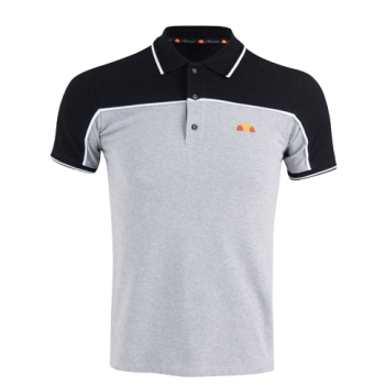ELLESSE