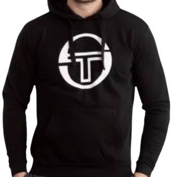 SERGIO TACCHINI