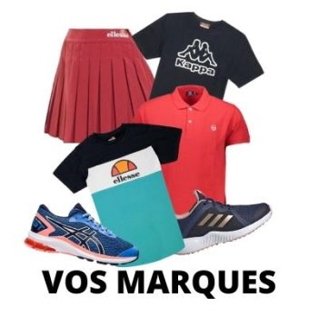 MARQUE