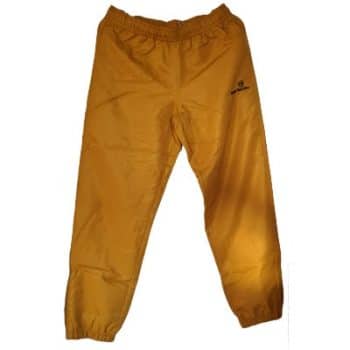 Pantalon de survêtement Sergio Tacchini