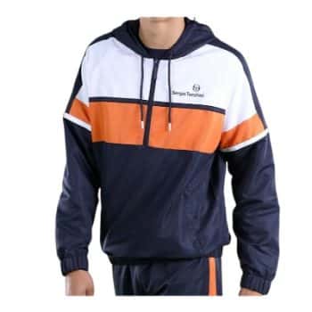 Veste Sergio Tacchini