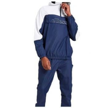 Survêtement ELLESSE