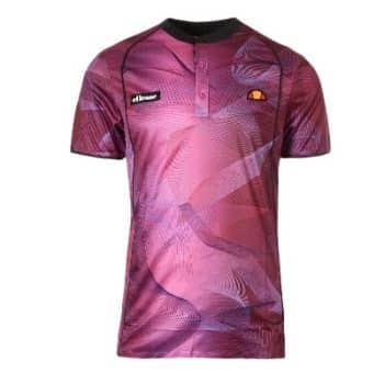 POLO ELLESSE HOMME