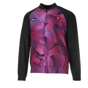 Veste homme Ellesse