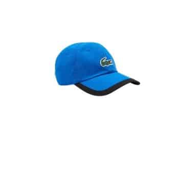 CASQUETTE LACOSTE