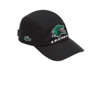 CASQUETTE LACOSTE