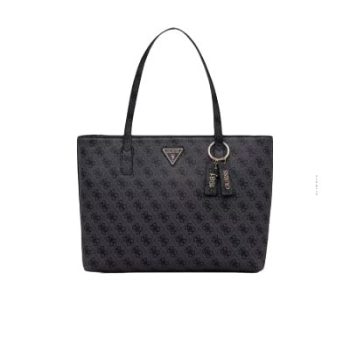 SAC GUESS Groupe: ECO ELEMENTS
