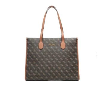 SAC GUESS
