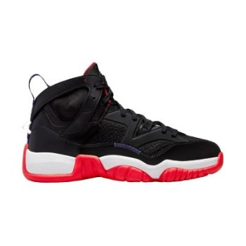 Basket Jordan JumpmanTwoTrey