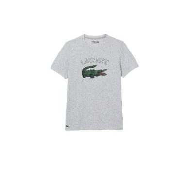 T-SHIRT LACOSTE