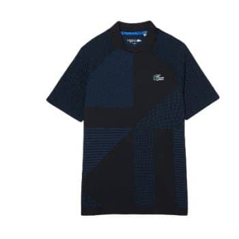 POLO LACOSTE
