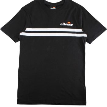 T-SHIRT ELLESSE