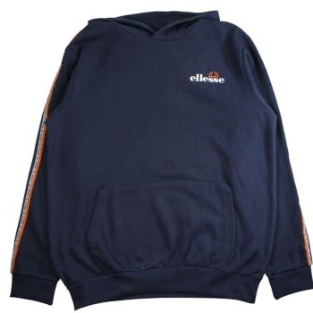 SWEAT ELLESSE HOMME