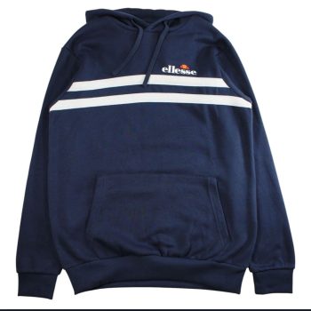 SWEAT ELLESSE HOMME