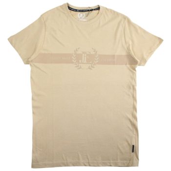 T-SHIRT JUST EMPORIO