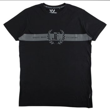 T-SHIRT JUST EMPORIO