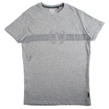 T-SHIRT JUST EMPORIO
