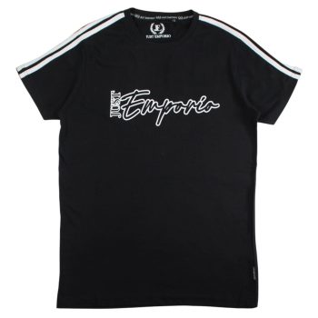 T-SHIRT JUST EMPORIO