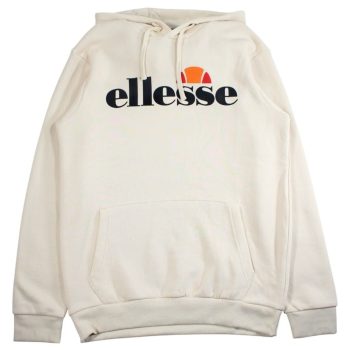 SWEAT ELLESSE