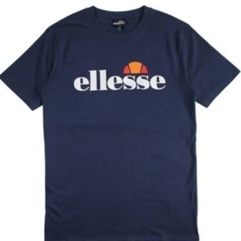 T-SHIRT ELLESSE HOMME