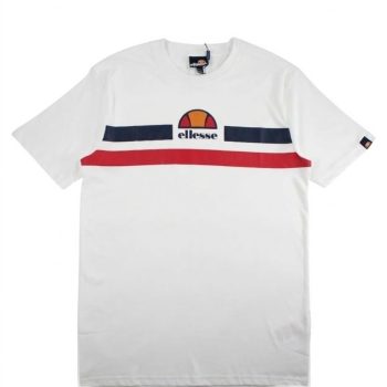 T-SHIRT HOMME ELLESSE
